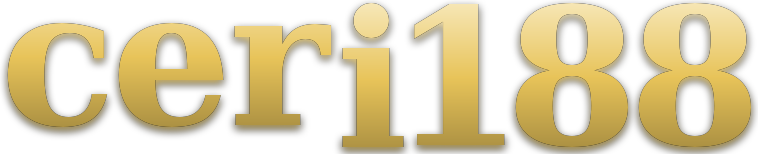 ceri188 logo