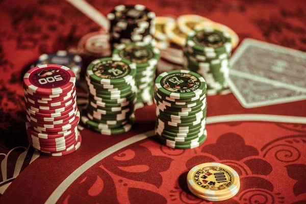 ceri188 Live Blackjack Prestige